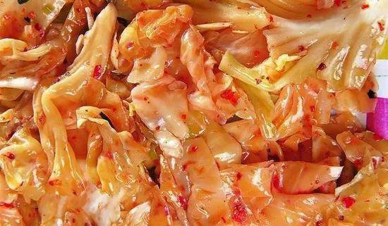 夏季最适合自驾避暑的十大清凉地（下）