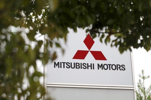 日产质疑三菱油耗造假规模 收购再起波澜