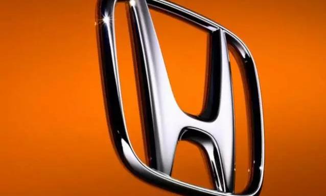 你永远猜不透本田公司的看家本领！