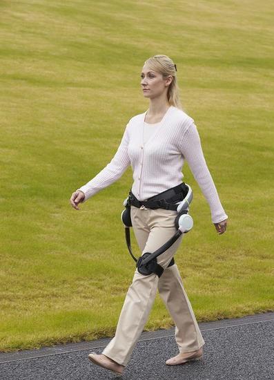 你永远猜不透本田公司的看家本领！