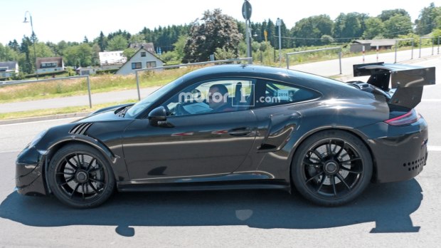 620x0_0_autohomecar__wKgH4VduJOyABXykAAhh_30sb4I390