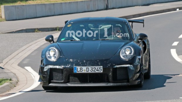 620x0_0_autohomecar__wKgH0lduJO6AevjfAAdHjtkip80036