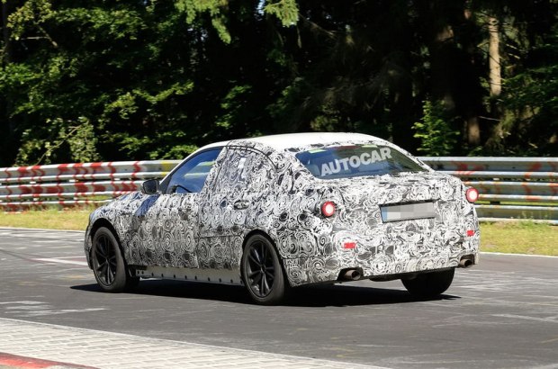 620x0_0_autohomecar__wKjBx1dsxwGACSq-AAf9OYFg5Ug456