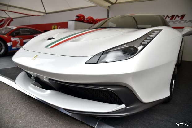 620x0_1_autohomecar__wKgH2VdubdWAST5XAAT4iIPJptI415