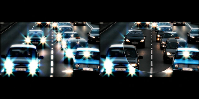 汽车人创业 从关注汽车到用户需求