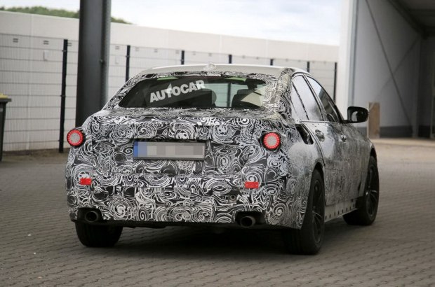 620x0_0_autohomecar__wKjBx1dsxwGAQcwhAAaHlVZ3VHI899