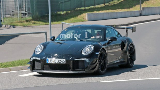 620x0_0_autohomecar__wKjBzFduJO2AEMdMAAec_8MWVFo918