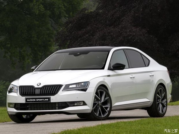 d_autohomecar__wKgFU1duCDeAO4QCAAGZmIISwSc788