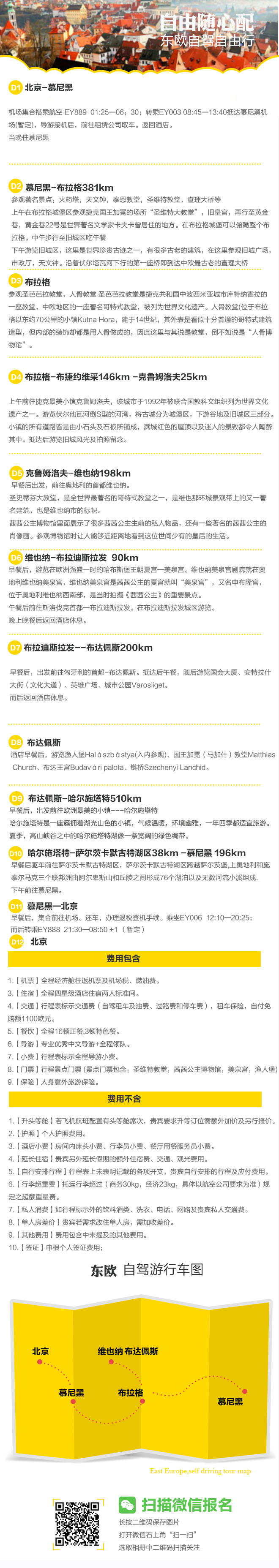 开着宝马X5参观奥地利茜茜公主博物馆