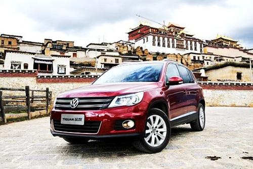 中国成大众救心丸 多款神车“豁价”保销量