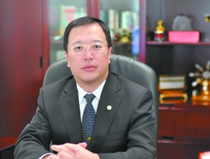 汽车之家全面平安系:陆敏为CEO