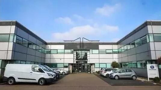 英国脱欧 中国人买路虎宾利最多便宜100万