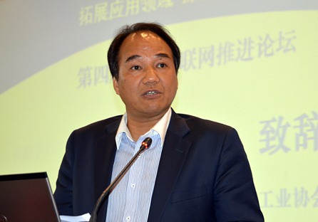 中汽协游说政府对小型汽车永久减税