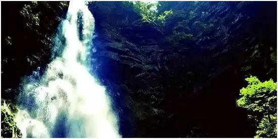 中国最美的20座呼吸小城 自驾起来吧(下)