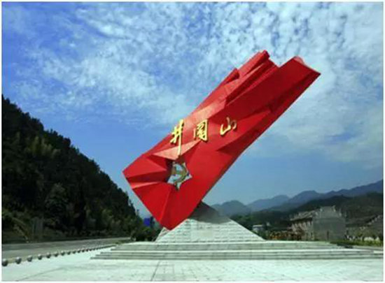 中国最美的20座呼吸小城 自驾起来吧(下)