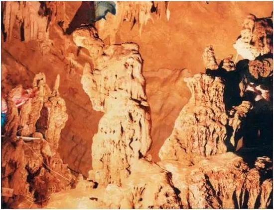 中国最美的20座呼吸小城 自驾起来吧(上)