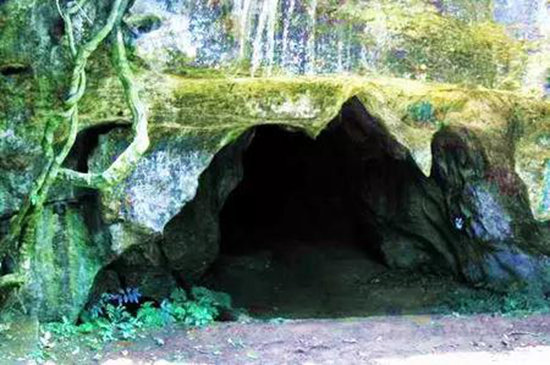 中国最美的20座呼吸小城 自驾起来吧(下)