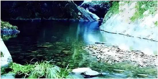 中国最美的20座呼吸小城 自驾起来吧(下)