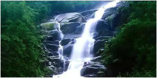 中国最美的20座呼吸小城 自驾起来吧(下)