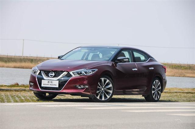 日产为何不能在中国学点好？