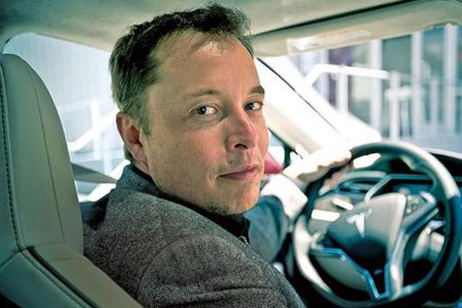 特斯拉要求新增独立董事 削弱CEO独裁