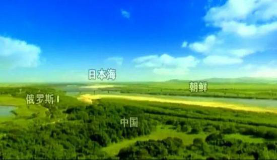 中国最美的20座呼吸小城 自驾起来吧(下)