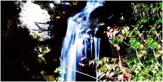 中国最美的20座呼吸小城 自驾起来吧(下)