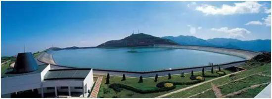 中国最美的20座呼吸小城 自驾起来吧(下)