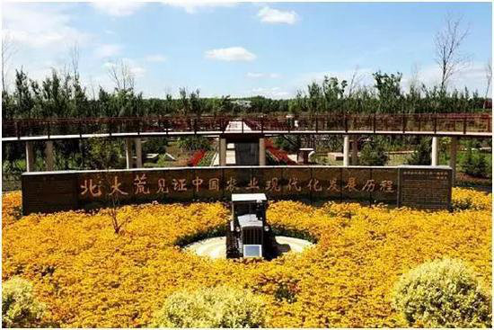 中国最美的20座呼吸小城 自驾起来吧(上)