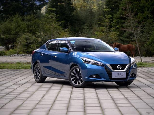 日产为何不能在中国学点好？