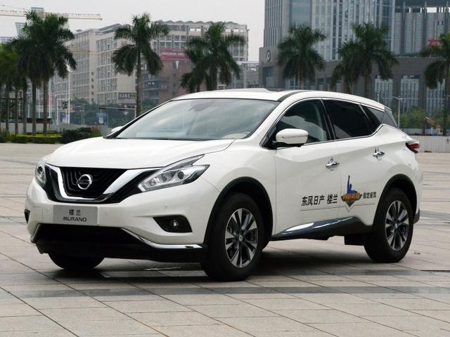 日产为何不能在中国学点好？