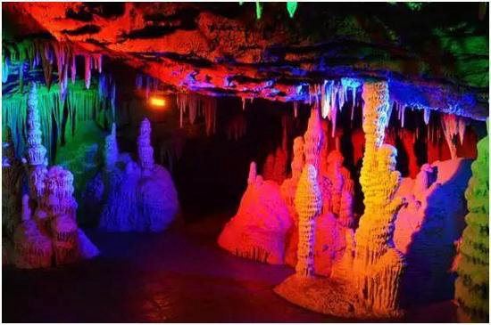 中国最美的20座呼吸小城 自驾起来吧(上)