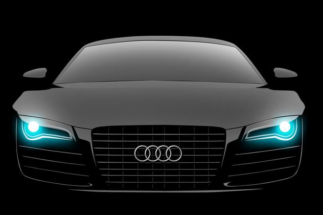 J.D. Power2016销售满意度 奥迪再居榜首