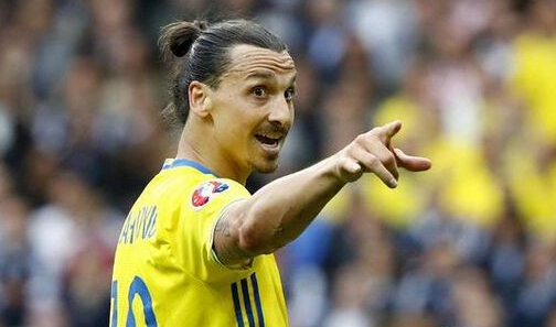 7.2：转发送新浪公仔，一起来看欧洲杯