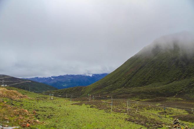 跟随长安CX70 追寻那一束最美阳光（上）