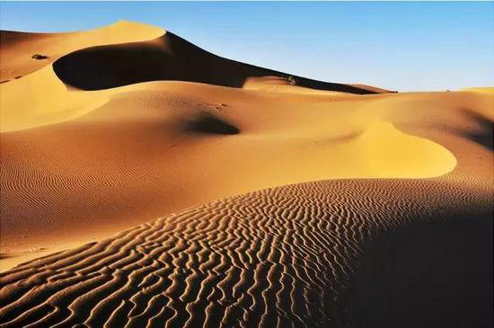 找一个最爱的TA 自驾走遍中国最美旅行地