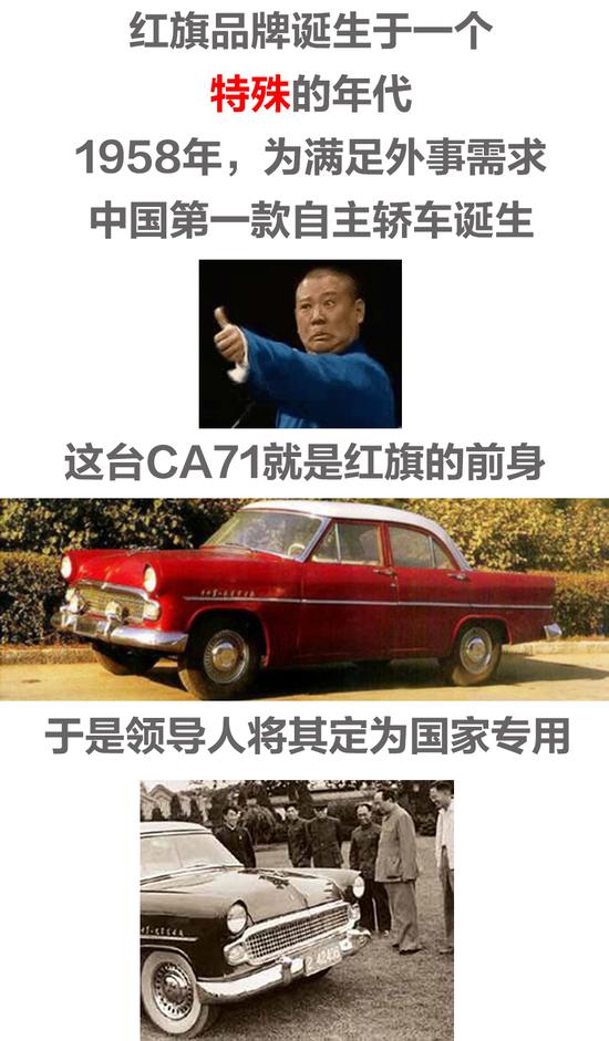 红旗版Q5能否热卖?官车或推20万元新车