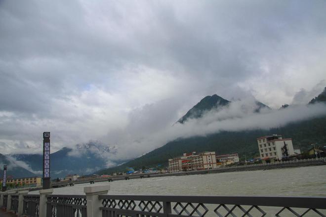 跟随长安CX70 追寻那一束最美阳光（上）