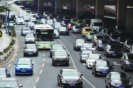 为什么公交车司机从来不系安全带？