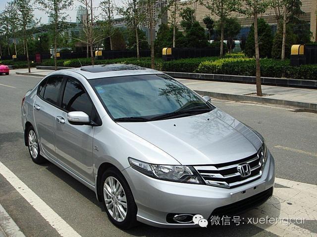 凌渡为啥比捷达贵那么多？