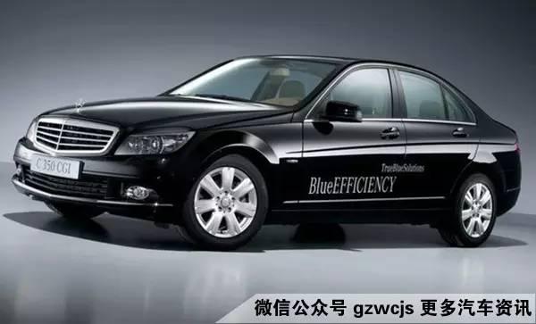 这波买了不亏 汽车保值率排行榜