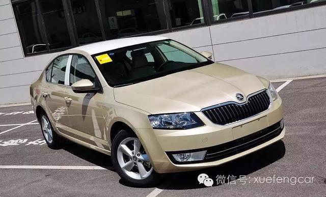 凌渡为啥比捷达贵那么多？