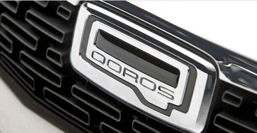 奇瑞近年销量下跌原因 急功近利或闭门造车