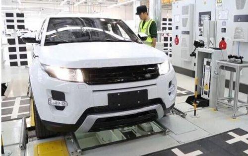 奇瑞近年销量下跌原因 急功近利或闭门造车