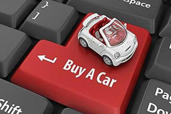 骂战不断、烧钱无度 二手车电商混战加剧 