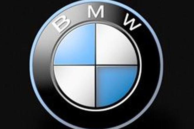 6月美国宝马销量降10.3% MINI降20.4%