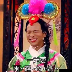 我试试火力全开，一分钱圆你试驾梦！