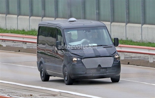 8eeb40d7-a547-4382-9feb-8307744c3dfd_630