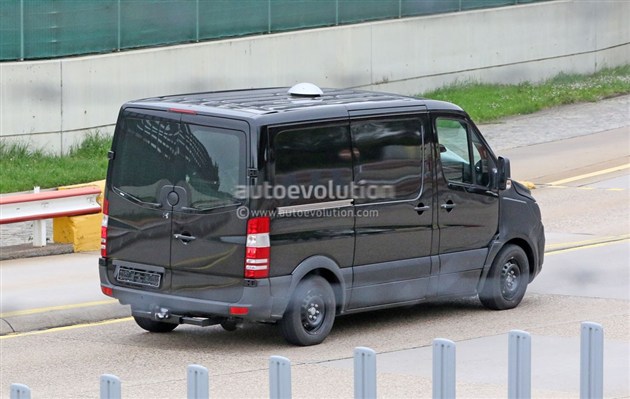 d09baa58-d4e1-4d33-a313-f5fece37a3c7_630