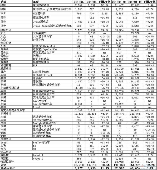 201607041012021article